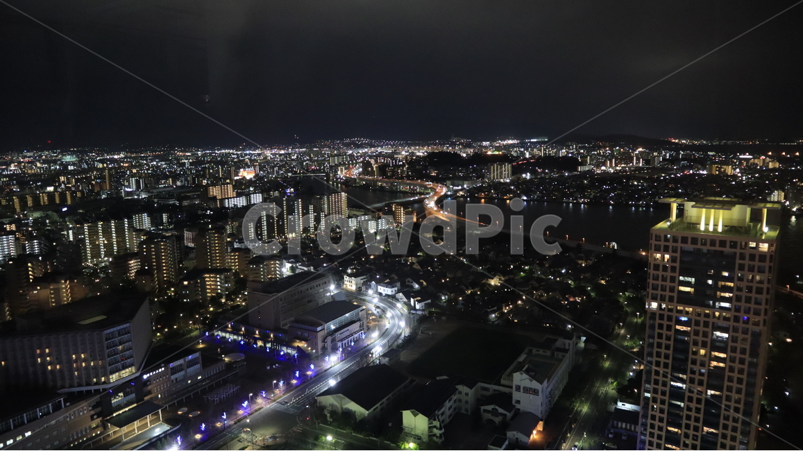 야경,풍경,밤,경치,조감도,자연,옥외,outdoors,landscape,nature,scenery,aerialview,nightview