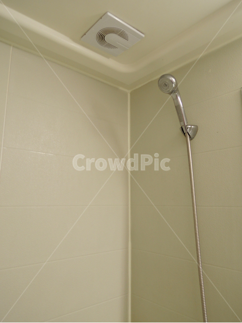 욕실환풍기,샤워기,화장실환풍기,환풍기,욕실,showerhead,shower,ventilator,extractorfan,bathroom,bathroomfan