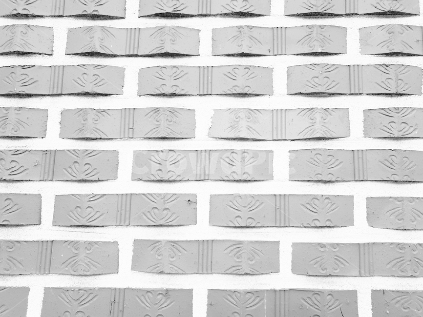 벽,배경이미지,배경화면,텍스쳐,회색,backgroundimage,벽돌,텍스처,질감,패턴,texture,pattern