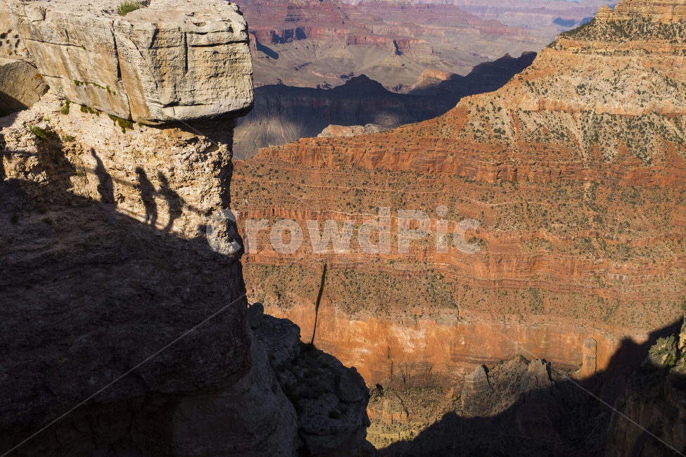 자연,outdoors,mountain,산,옥외,그랜드캐년,사람,그림자,낭떠러지,미국,불가사의,grandcanyon,cliff,shadow,people,nature,landscape,usa,자연,풍경,nature,landscape