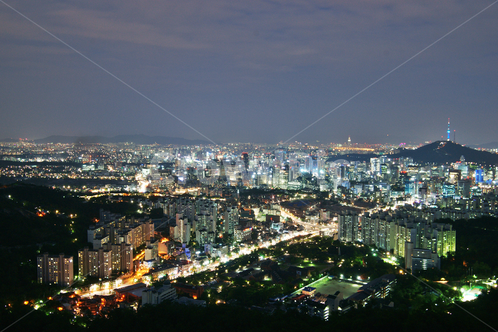 도심풍경,서대문구,서울도심,야경,안산,도심야경,야경,밤,풍경,nightscape,night,landscape,도시,city,한국도시풍경,한국도시경관,korea cityscape,경치,nature,자연,outdoors,옥외,scenery,aerial view,조감도