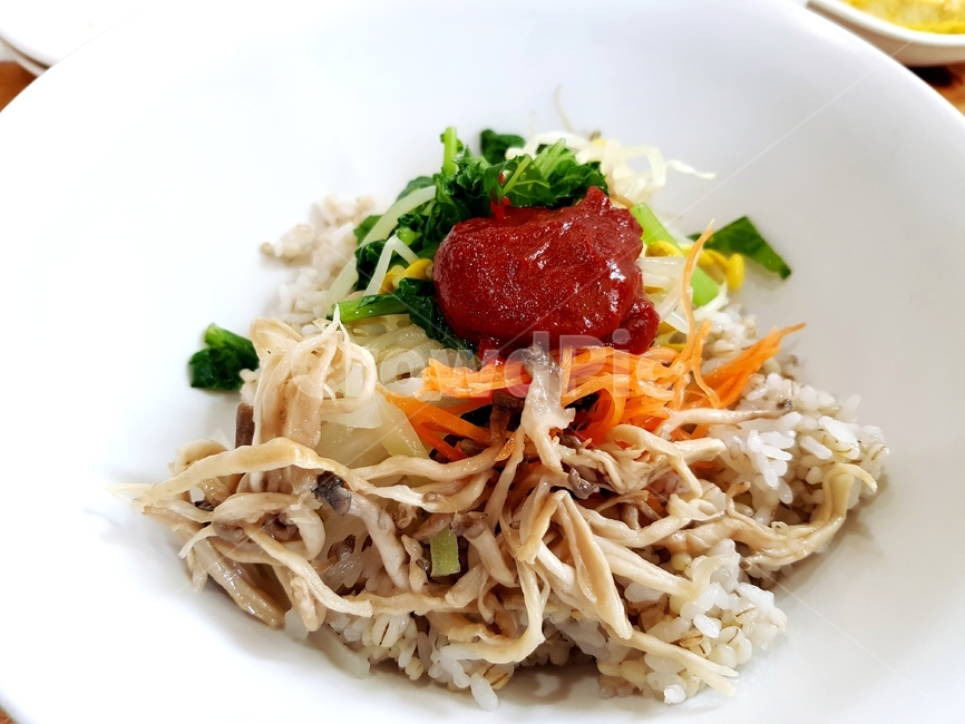 음식,비빔밥,food,한국음식,bibimbap,Koreanfood,rice