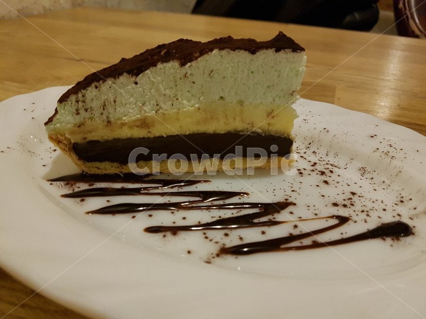 케익,케이크,케잌,민트쵸코,초코케이크,초코케익,디저트,dessert,cake,choco