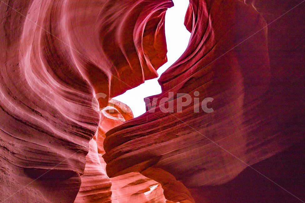 antelope,arizona,background,beauty,bright,canyon,color,desert,landscape,light,lower,nature,navajo,orange,page,pattern,red,rock,sandstone,southwest,texture,upper,usa,미국,유타,나바호,네바다,엔텔롭,캐년,앤텔로프,자연,바위,자연,풍경,nature,landscape,해외,외국,세계,foreign,oversea,world,세계자연풍경,해외자연풍경,외국자연풍경,world nature landscape