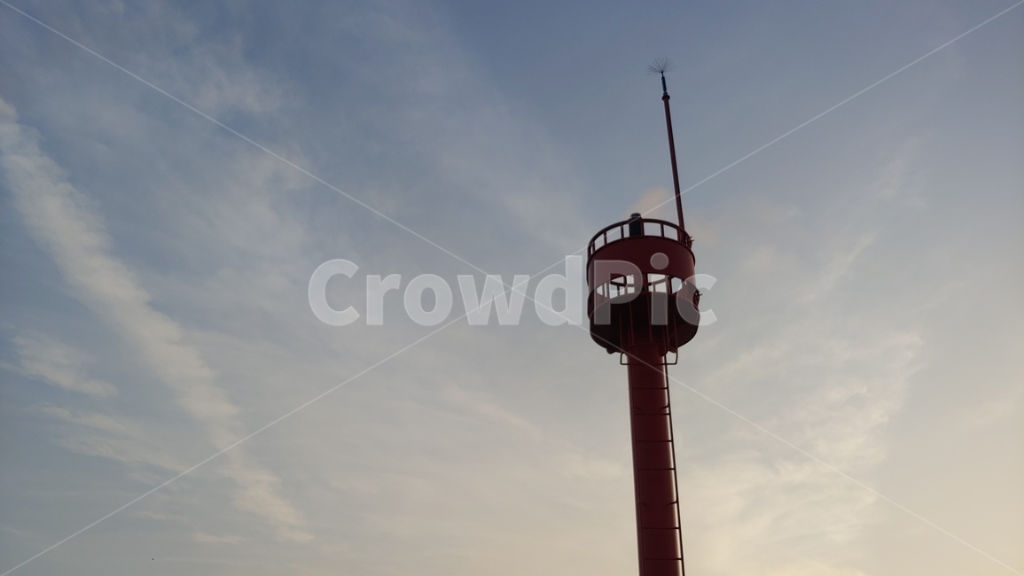 제주도,자연,풍경,한국,해수욕장,파란하늘,view,scenery,sky,search,건축물