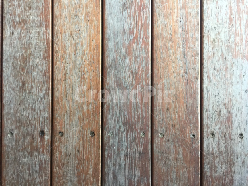 나무,wood,바닥,furniture,복도,텍스처,질감,패턴,texture,pattern