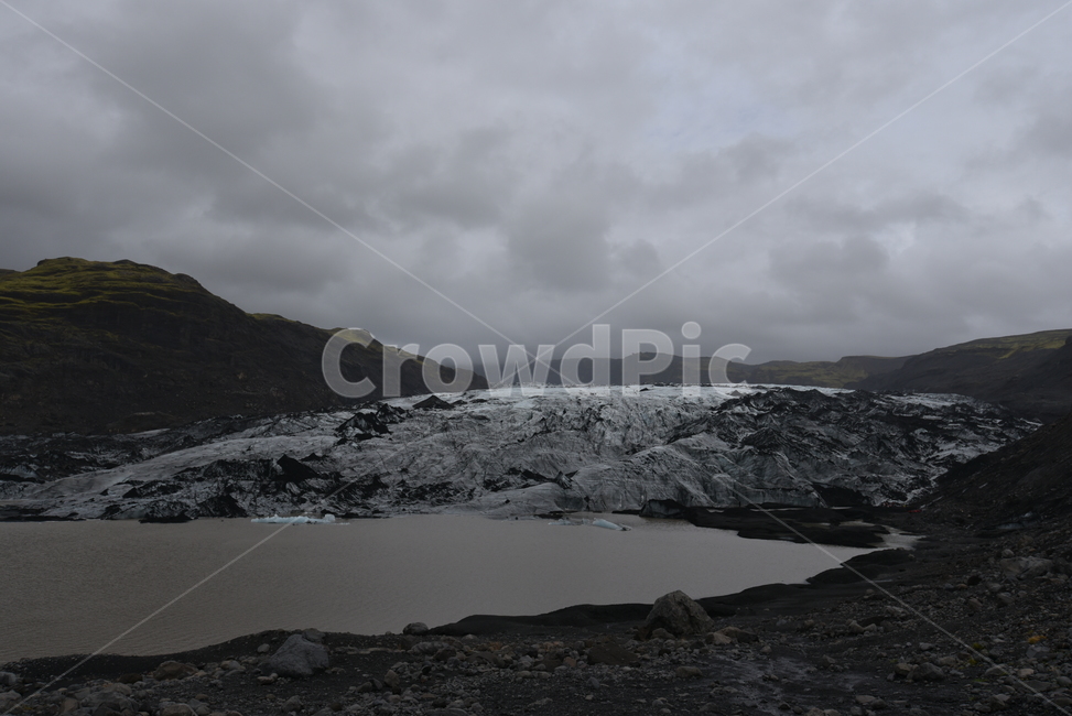 빙하,glacier,과학,얼음,아이슬란드,iceland,호수,만년설,화산재,mountain,산,ice,빙,자연,nature,풍경,자연,풍경,nature,landscape,해외,외국,세계,foreign,oversea,world,세계자연풍경,해외자연풍경,외국자연풍경,world nature landscape,outdoors,옥외