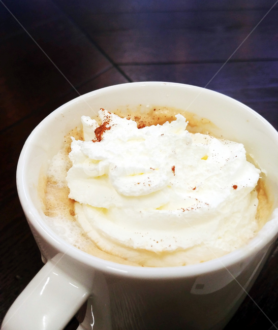 크림,cream,dessert,디저트,카푸치노,커피,카페,컵,커피,카페,coffee,cafe