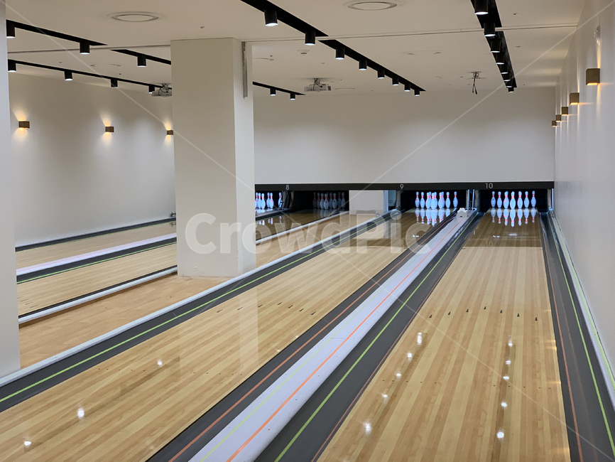 볼링,볼링장,bowling,볼링핀,볼링레인,스포츠,sports,운동,경기장,스포츠,레저,운동,sports,leisure,exercise
