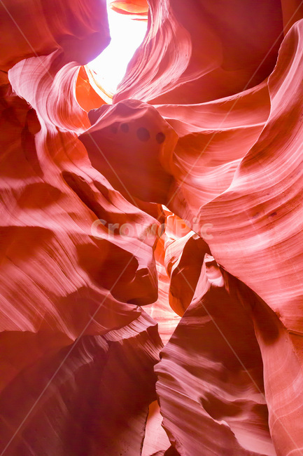 antelope,arizona,background,beauty,bright,canyon,color,desert,landscape,light,lower,nature,navajo,orange,page,pattern,red,rock,sandstone,southwest,texture,upper,usa,미국,유타,나바호,네바다,엔텔롭,캐년,앤텔로프,자연,바위