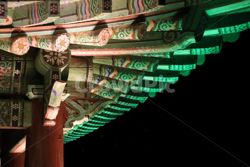 공산성,공주,building,architecture,건물,공주문화재,건축물,역사,부여문화재,백제문화재,한국전통,한국문화,korean traditional,korean culture