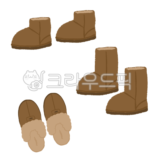 Cody,winter shoes,Decorating a diary,ugg boots,ugg picture,sticker,slipper,winter,Ugg slippers,shoes,Uggboots,winter painting,fur slippers,diary,Ugg Illustration,ugg,Boots,shoes picture,boots,fur shoes