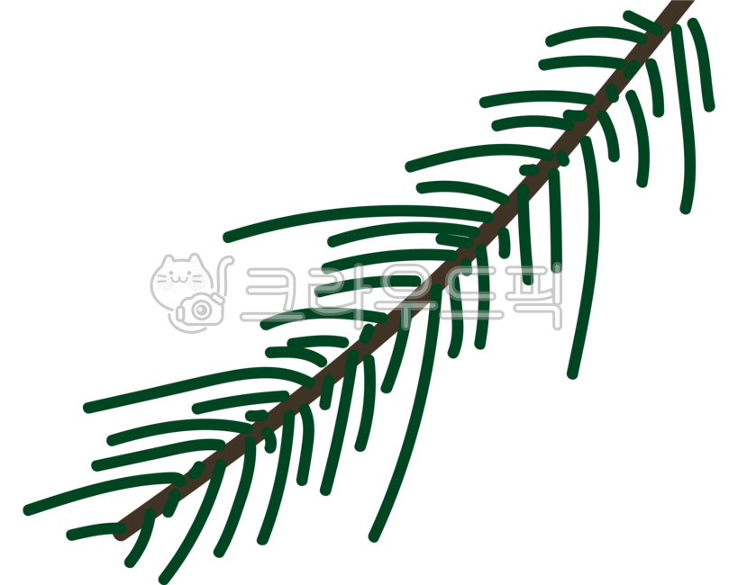 pine tree,deco,png,winter,leaf,christmas,Yearend,prop,decoration,Merry Christmas