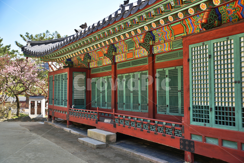 즉조당,전각,덕수궁,궁궐,대한제국,고종,한국전통,한국문화,korean traditional,korean culture,건축물,건물외관,exterior,building,structure,architecture,construction
