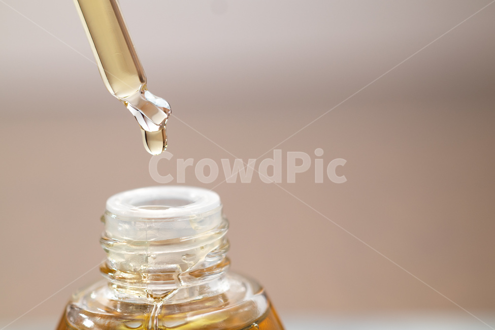 앰플,화장품,스포이드,한방울,방울,화장품한방울,앰플화장품,뷰티,미용,beauty treatment