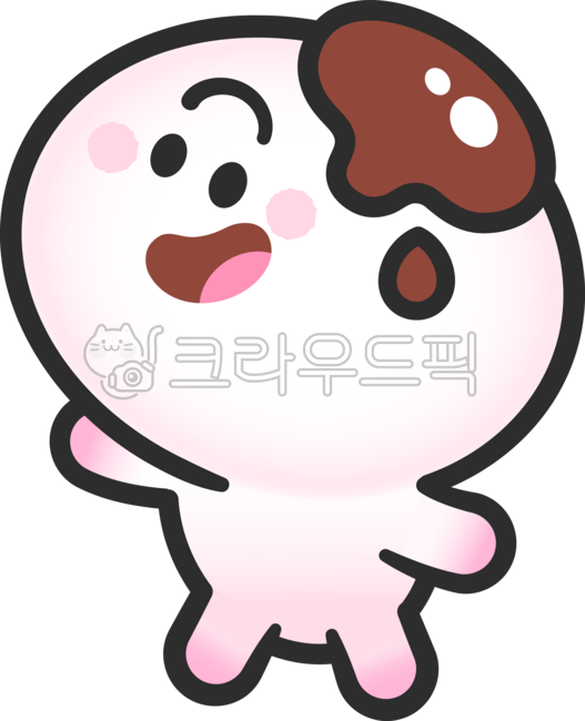 짜장면,짜장면캐릭터,블랙데이,짜장,짜장면소스,짜장소스,blackday