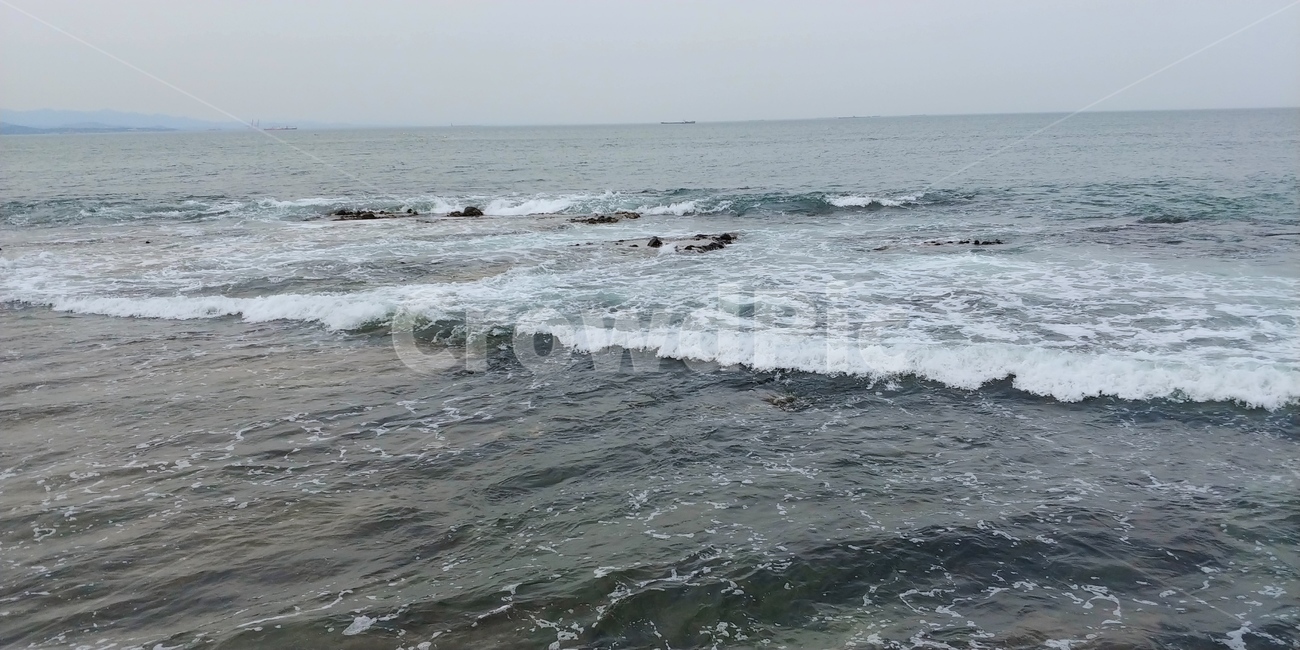대양,sea,ocean,nature,water,바다,물,자연,바닷물,파도,바다풍경,풍경