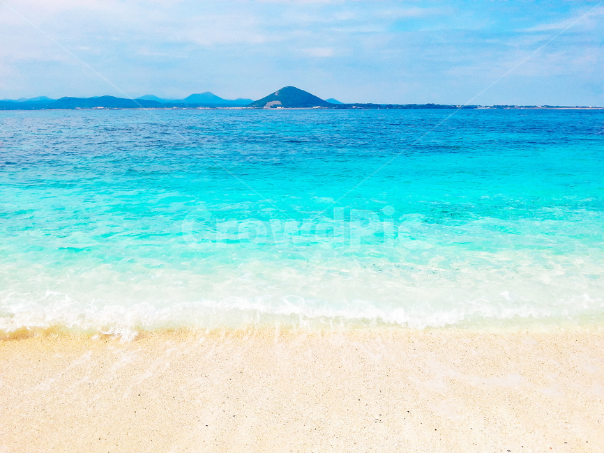 자연,제주도,바다,하늘,구름,수평선,푸른바다,nature,jejudo,sea,ocean,water,cloud,sky,horizon,sealine,landscape
