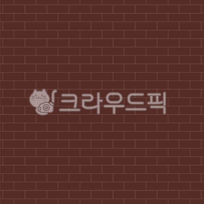 texture,pattern,building,background,brick,maroon,wall,architecture
