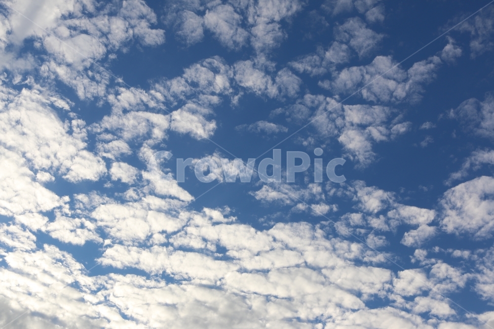 구름,하늘,패턴,디자인소스,자연,자연,풍경,nature,landscape,outdoors,옥외,azure sky,푸른 하늘,sky