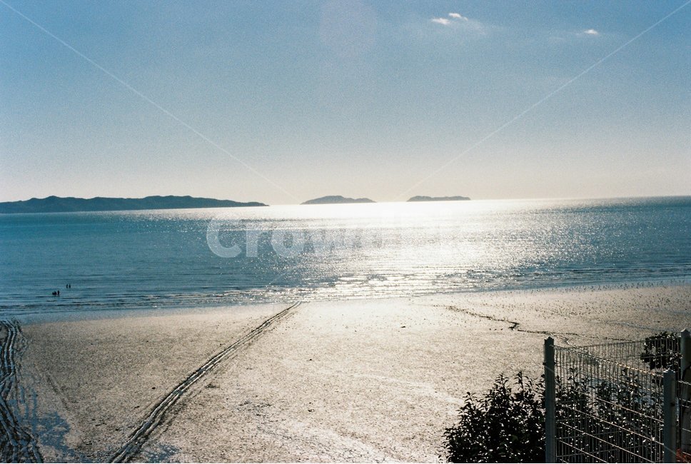 바다,여름,해변,휴가,여름휴가,sea,summer,beach,vacation,summervacation,자연,풍경,nature,landscape,해변,바다,beach,sea