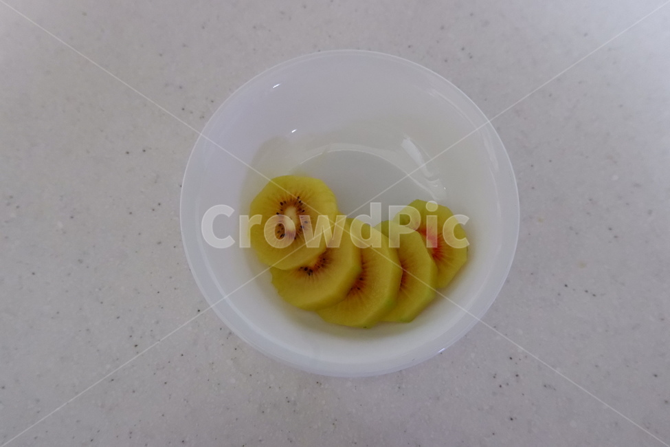 과일,키위,레드키위,후식,디저트,fruit,kiwi,redkiwi,dessert,food,음식,열매,plant,무화과키위,홍다래,제주과일,키위단면,레드키위단면,식물,사발,bowl