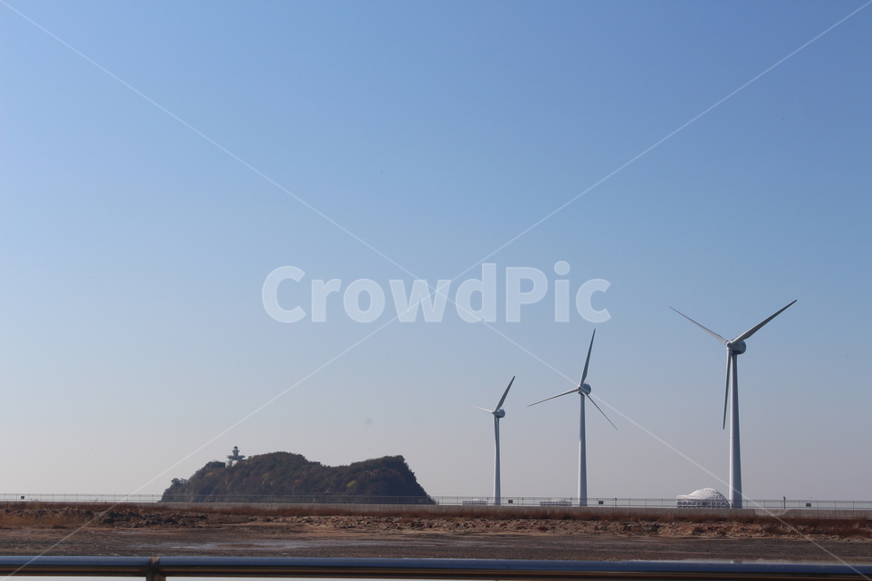 기계,machine,풍력발전기,에너지,전기,에너지산업,energy industry