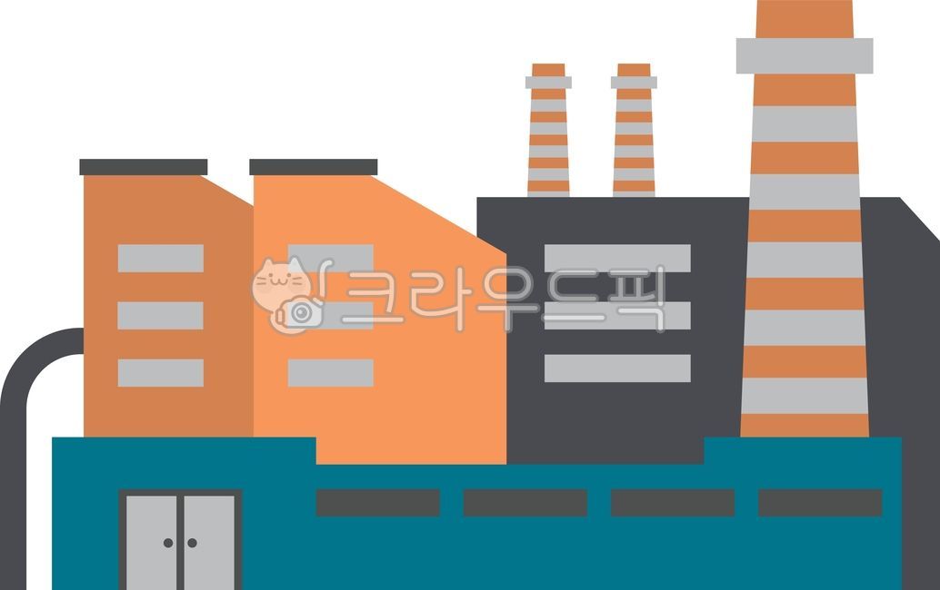 공장,공장일러스트,공장아이콘,기업아이콘,회사아이콘,회사,기업,제조공장,제조공장아이콘,제조공장일서스트,빌당,건물,빌딩아이콘,건물아이콘,빌딩일러스트,건물일러스트