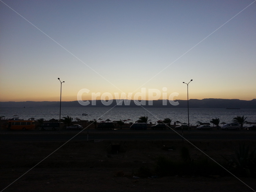 아카바,아까바,풍경,바다,중동,요르단,aqaba,jordan,beach,travel,자연,풍경,nature,landscape,해외,외국,세계,foreign,oversea,world,세계자연풍경,해외자연풍경,외국자연풍경,world nature landscape,outdoors,옥외