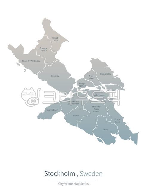 stockholm,citymap,area,boundary,border,capital,town,city,Sweden,design,vector,location,map