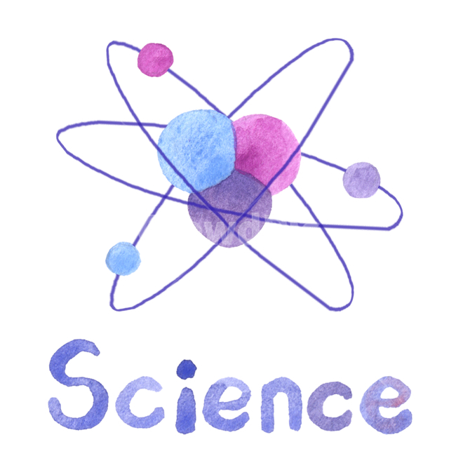 과학,science,원소,패턴,무늬,모양,수작업,수채화,연구,화학,원자,분자,일러스트,삽화,그래픽,일러스트레이션,graphic,illustration