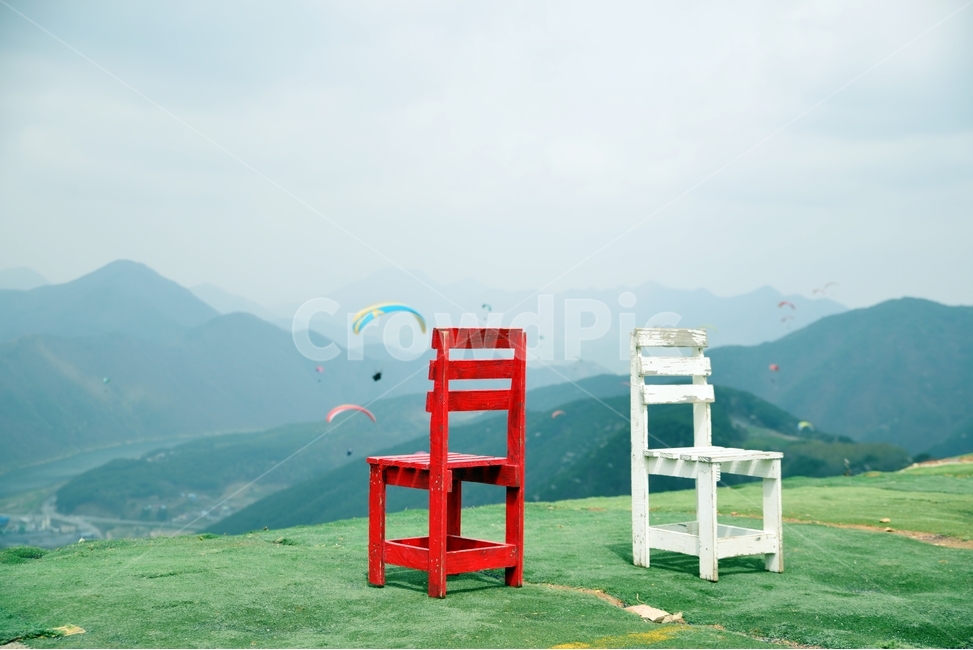 단양,풍경,산,감성사진,의자,외로움,커플,스포츠,레저,운동,sports,leisure,exercise,사물,물건,오브젝트,thing,object,matter