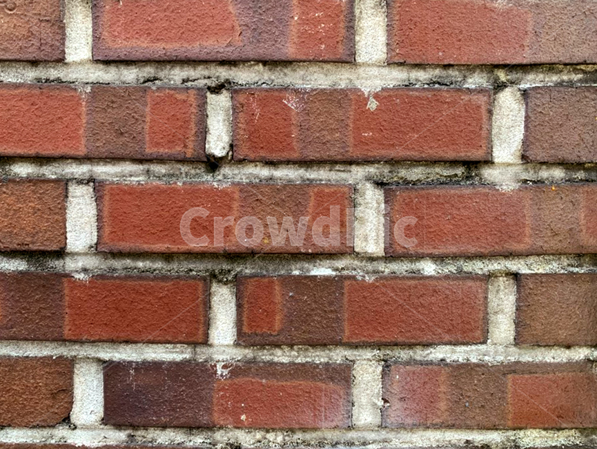 walltexture,wall,brick,bricktexture,texture,koreawall,담벼락,돌,벽돌,빨간벽돌,한국담벼락,담벼락질감,거친