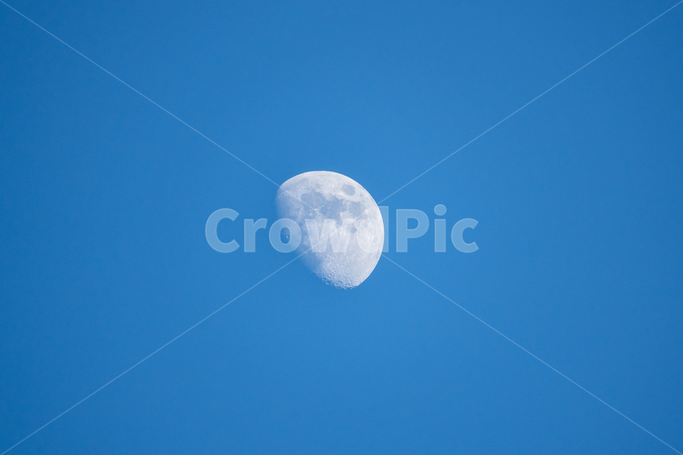 달,자연,섭리,음양,분위기,야경,밤,풍경,nightscape,night,landscape,nature,outdoors,옥외,outer space,대기권 밖,universe,우주,astronomy,천문학,moon