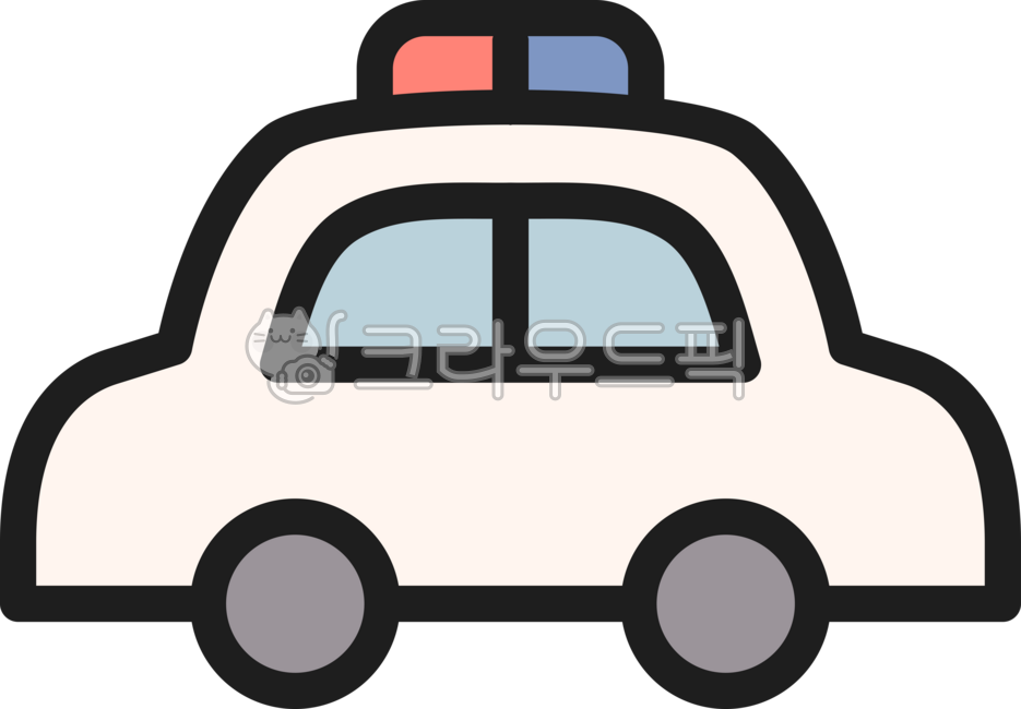 daycare,cute,outline,child,children,kindergarten,car,toy,police