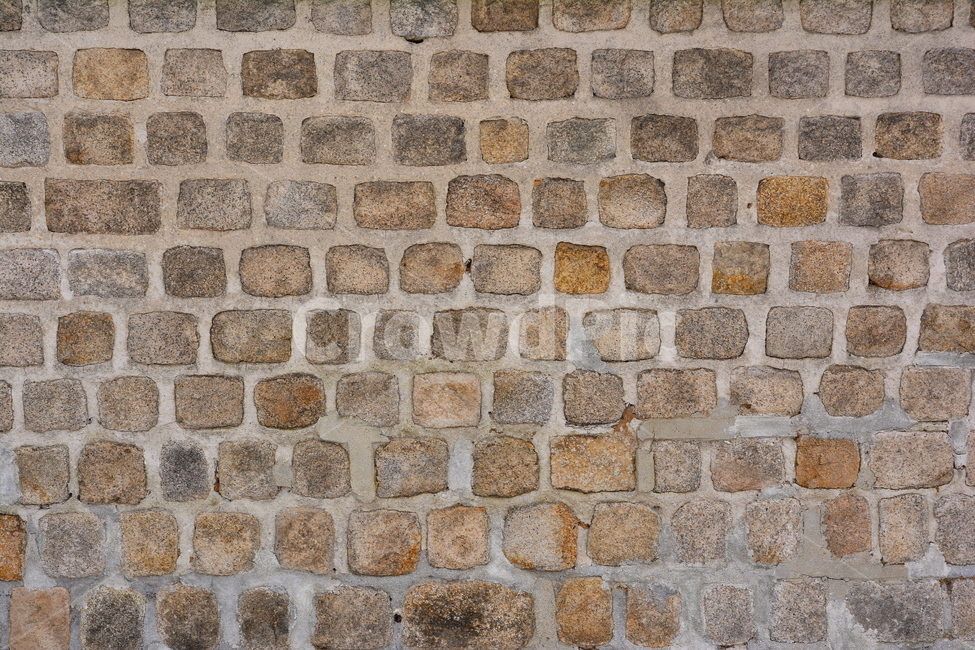 패턴,텍스쳐,전통,고궁,문양,한국적,코리안,pattern,texture,korean,tour,관광지,서울,창경궁,경복궁,보존,culture,traditional,기하학,추상,배경,바탕,백그라운드,background,디자인,라인,선,면,무늬,리듬,역사,문화유산,아름다움,한국의미,장인,east,동양적,아시아,담장,벽,울타리,벽돌,block,wall,빈티지,vintage,앤틱,유물,한국전통,한국문화,korean traditional,korean culture,텍스처,질감,패턴,texture,pattern