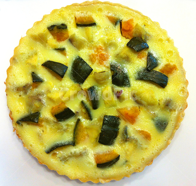 food,dessert,tart,pie,단호박타르트,디저트,간식,후식,dessert,snack