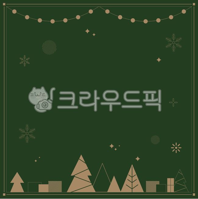 New Year's image,year-end image,Christmas image,New Year,Christmas,background,winter,season,year-end,party,design,happy new year,border,frame,frame,snowflake,snowflake,snowflake,Christmas light,Christmas tree,gift,tree,Christmas 