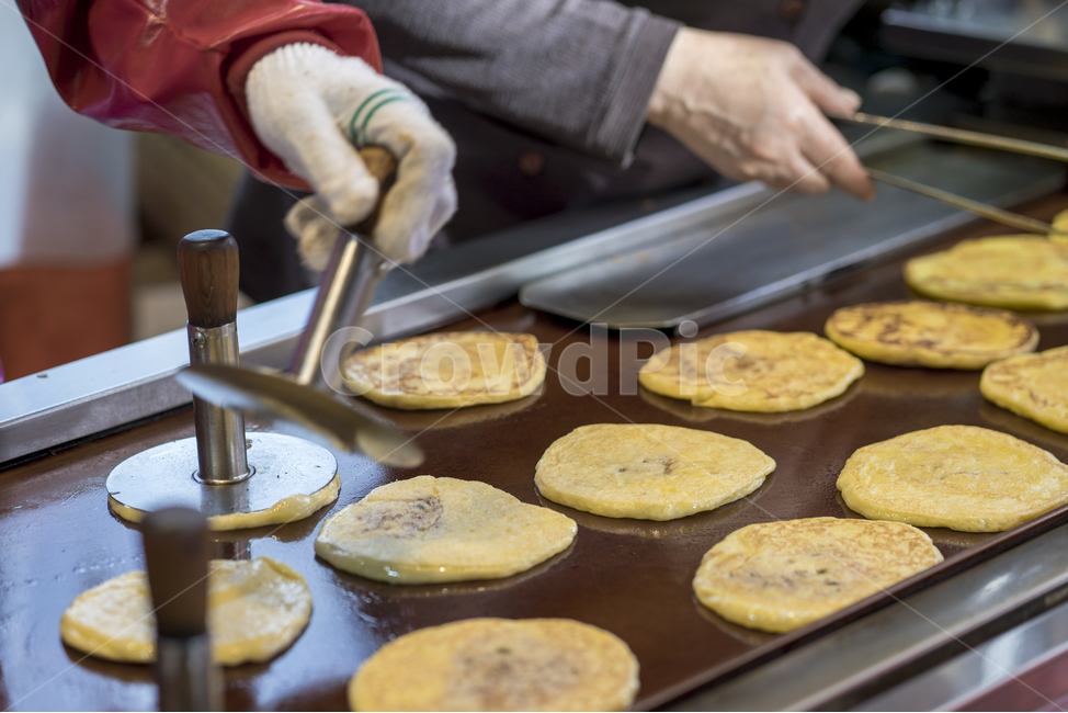 포장마차,호떡,길거리음식,시장,전,음식,식재료,요리,food,cook,meal,dishes,food reserves,한식,한국음식,한국요리,korean food,korean dishes,korean meal,korean cook,디저트,간식,후식,dessert,snack