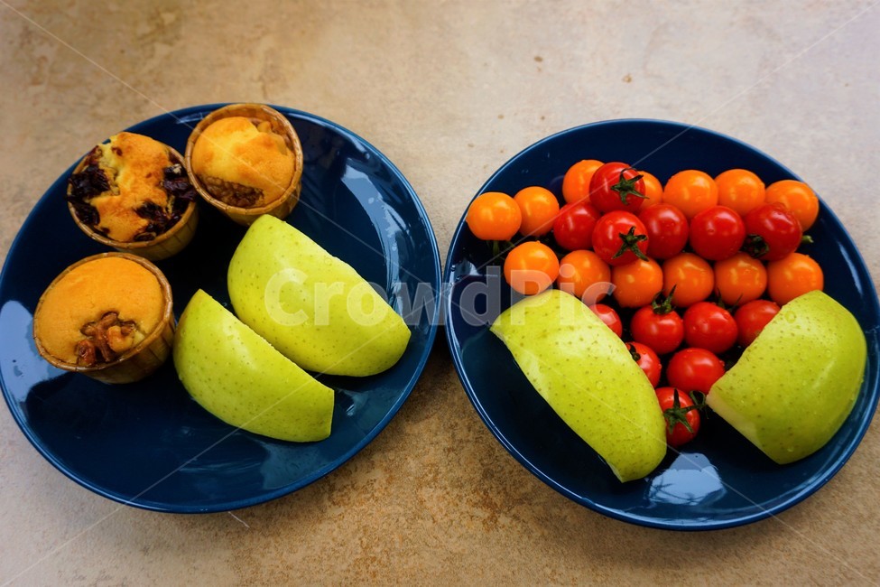 과일,빵,간식,토마토,사과,음식,식재료,요리,food,cook,meal,dishes,food reserves,과일,열매,fruit