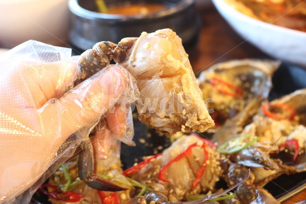 간장게장,crab,게딱지,food,koreafood,soycrab,간장게장정식,음식,식재료,요리,food,cook,meal,dishes,food reserves,수산물,해산물,fishery products,seafood,한식,한국음식,한국요리,korean food,korean dishes,korean meal,korean cook
