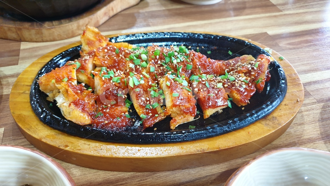 황태구이,황태,생선,음식,요리,강원도음식,음식,식재료,요리,food,cook,meal,dishes,food reserves