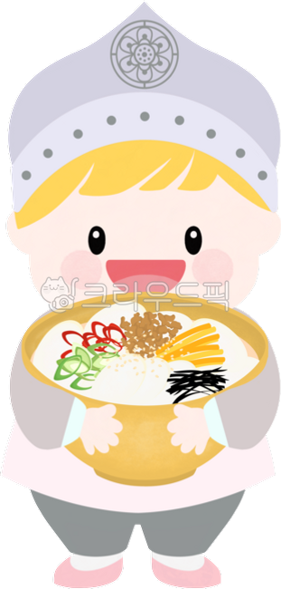 cosplay,Rice cake soup picture,soup,children png,traditional clothes,Hanbok Character,comic book,cute,holiday,character,Hanbok design,children,childrens drawings,foreign children,hanbok png,Boys,event,costume,Lunar New Year food,tteokguk,new year,Hanbok d