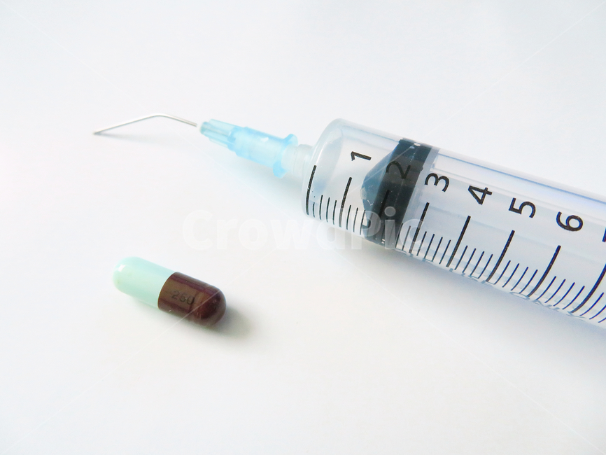 의료,약품,약물,주사기,소독,보건,medical,drug,capsule,캡슐,진료,치료,항생제,투약,의료,의학,병원,medical,hospital,clinic