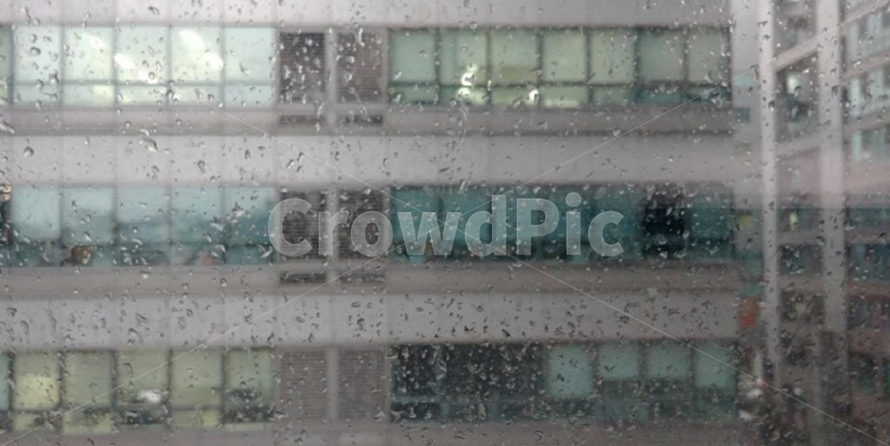 비오는,빗방울,창문,창가,비오는건물,비,비오는날,rain,rainy,비즈니스,사업,business,service,work