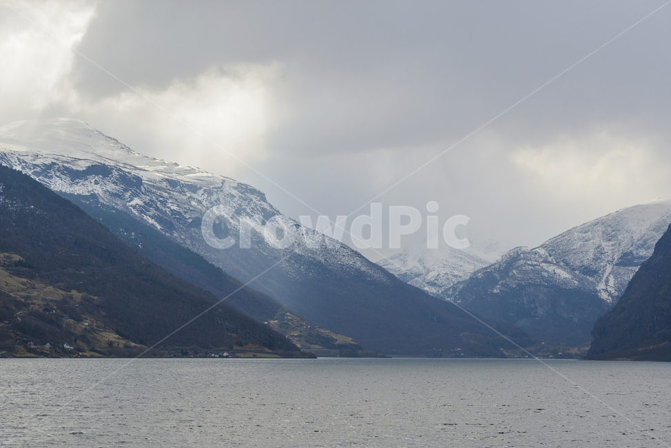 Glacier,nature,Overseas,foreign country,Foreign natural scenery,Sognefjord,fiord,Overseas natural scenery,world,Norway,background,sight,world natural scenery,North Europe,europe,landscape