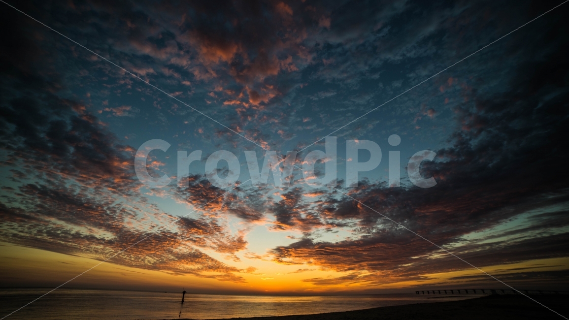 일출,sunrise,하늘,바다,강릉,SONY,SONYA7,광각,자연,풍경,nature,landscape,outdoors,옥외,sky,dusk,황혼,sunset,일몰,red sky,붉은 하늘,dawn,새벽