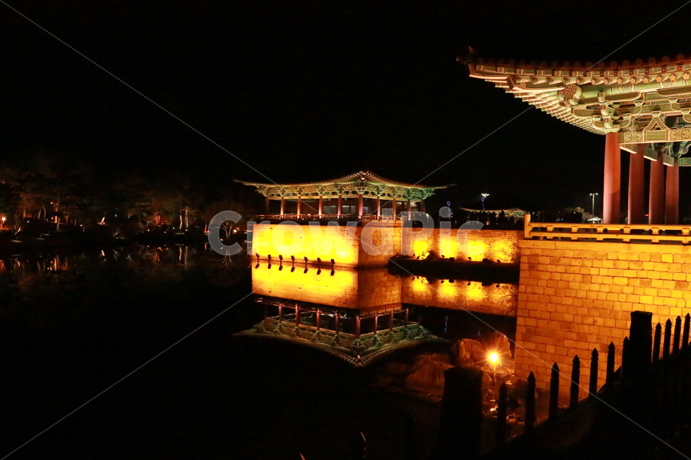 동궁과월지,경주,안압지,야경,문화재,한국전통,한국문화,korean traditional,korean culture,랜드마크,landmark,tourist attraction,한국랜드마크,한국관광지,한국명소,korea landmark,korea tourist attraction