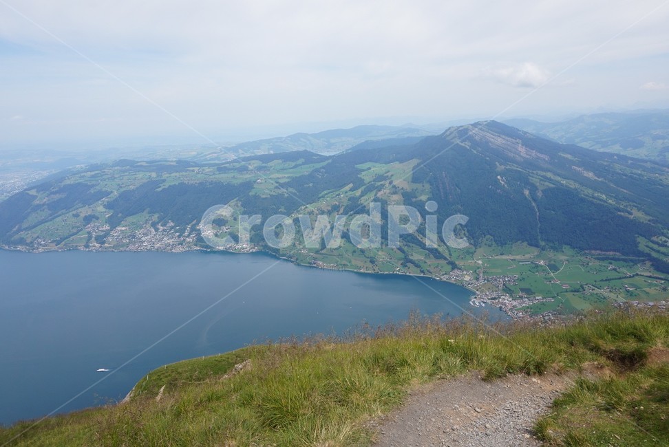 풍경,nature,자연,산맥,스위스,감성,자연,풍경,nature,landscape,slope,경사,outdoors,옥외,promontory,곶,mountain range,mountain,산
