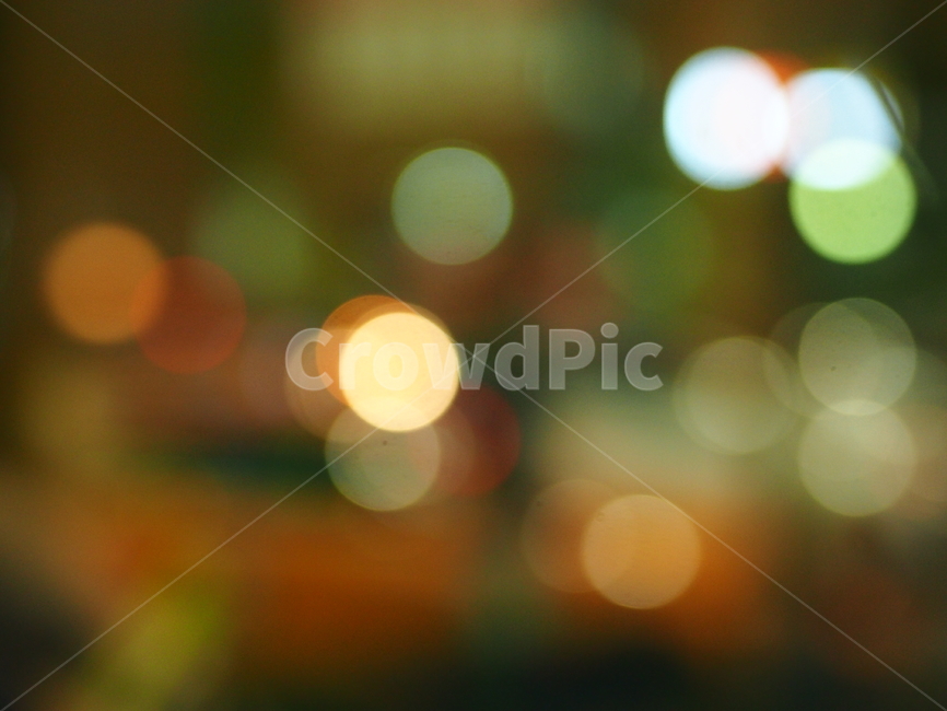 빛망울,배경화면,보케,아련,bokeh,background